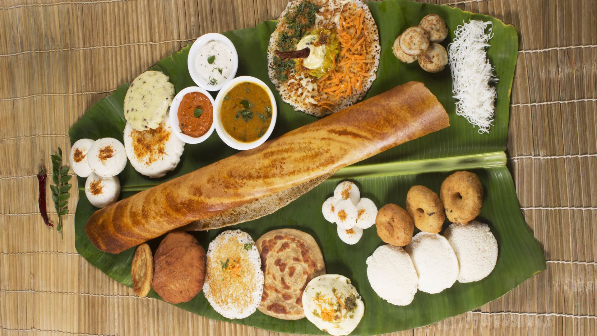 Brajsathi Banner